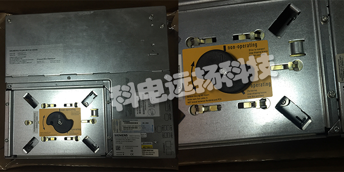 SIEMENS,德國(guó)西門(mén)子SIEMENS電機(jī),SIEMENS 交流電機(jī)