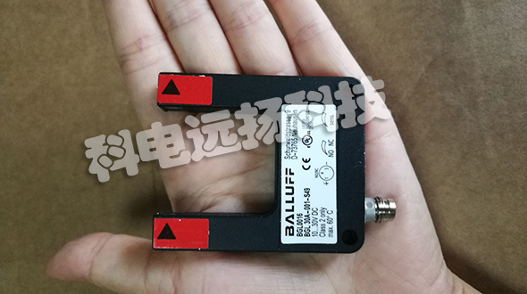 德國(guó)BALLUFF光電開關(guān)OS-30M-GA-1PH-S-4-C