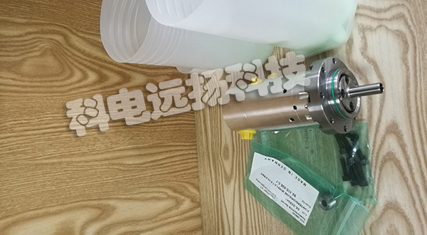 德國制造OTT-JAKOB品牌夾具及拉刀爪,OTTJAKOB夾緊裝置和旋轉(zhuǎn)接頭