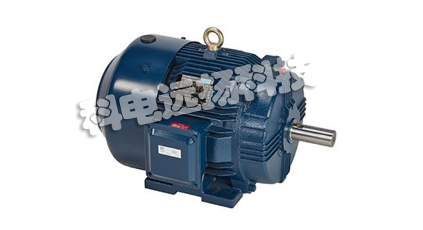 MARATHON公司/型號(hào)/價(jià)格