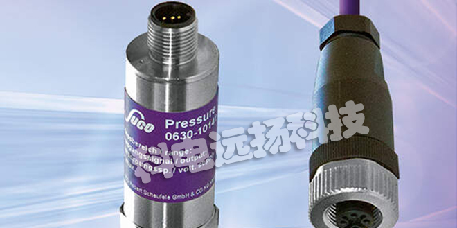 SUCO_德國(guó)SUCO品牌_SUCO型號(hào)