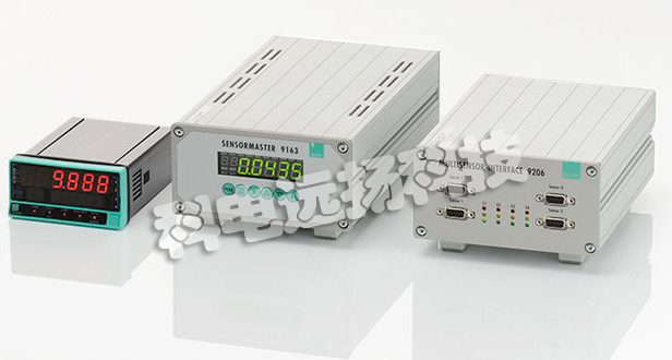 BURSTER_德國(guó)BURSTER品牌_BURSTER型號(hào)