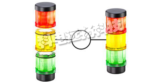 WERMA蜂鳴器/聲光報(bào)警器/信號(hào)燈塔