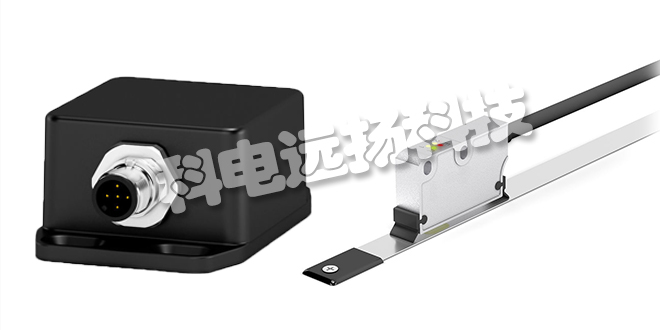 LIKA編碼器/執(zhí)行器/聯軸器