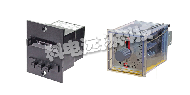 KUHNKE_德國(guó)KUHNKE品牌_KUHNKE型號(hào)