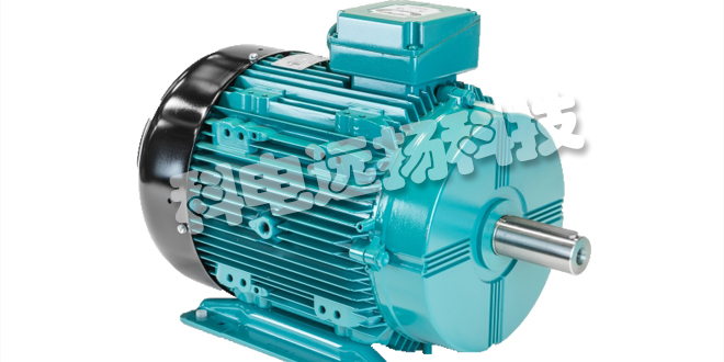 BROOK_英國(guó)BROOK品牌_BROOK型號(hào)