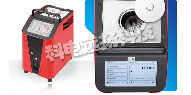 SIKA_德國SIKA品牌_SIKA型號(hào)