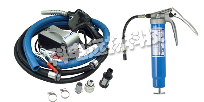 MACNAUGHT_澳大利亞MACNAUGHT品牌_MACNAUGHT型號(hào)