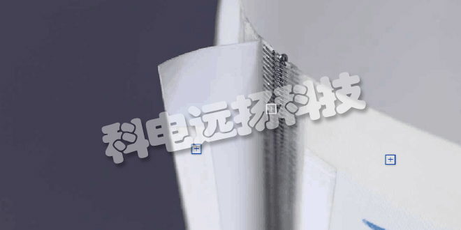 德國(guó)HEIDLAND濾帶HSF100/SE