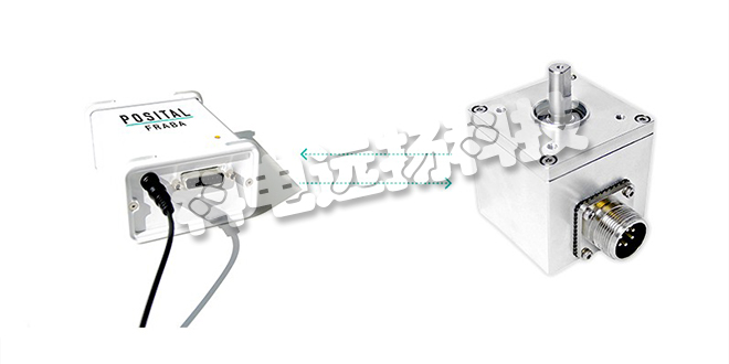 POSITAL_德國(guó)POSITAL品牌_POSITAL型號(hào)