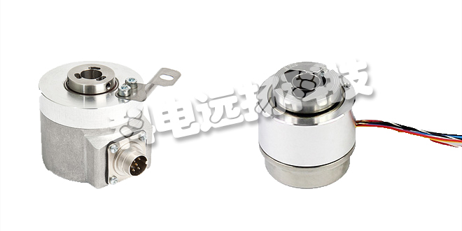 德國(guó)LTN旋轉(zhuǎn)變壓器RE-15-1-A15