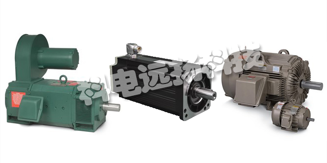 BALDOR電機(jī)/馬達(dá)/驅(qū)動(dòng)器