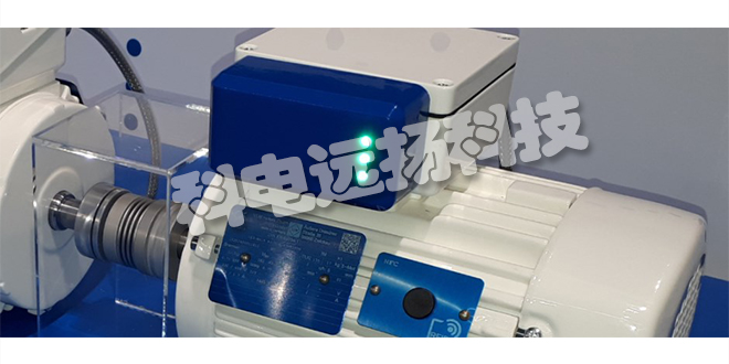 VEM_德國(guó)VEM品牌_VEM型號(hào)