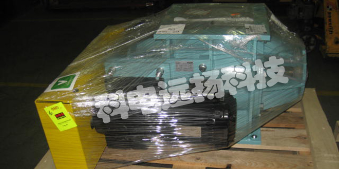 德國(guó)JAUDT旋轉(zhuǎn)閥207-0173.10