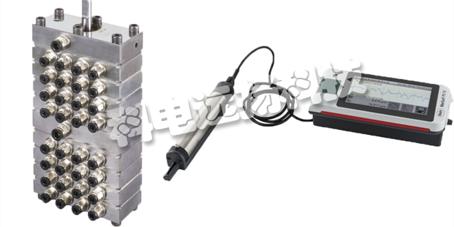 MAHR計(jì)量泵/滾動(dòng)軸承/光學(xué)測(cè)量?jī)x