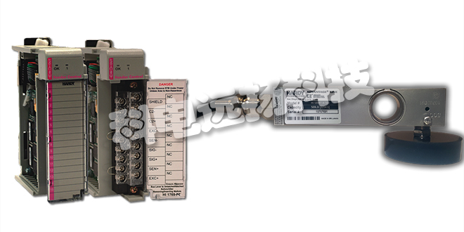 HARDY_美國HARDY品牌_HARDY型號(hào)