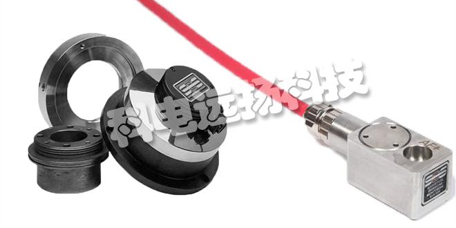 SBS_美國SBS品牌_SBS型號(hào)