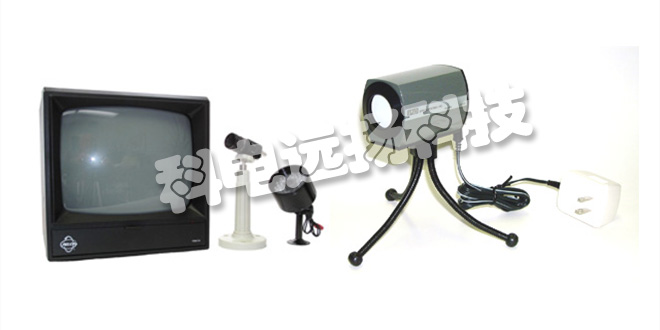 FJW_美國(guó)FJW品牌_FJW型號(hào)