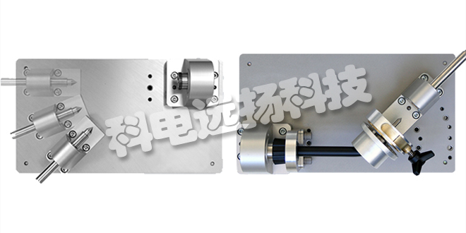 德國DINSE槍頭PV 100