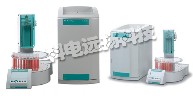 Metrohm_瑞士Metrohm品牌_Metrohm型號(hào)