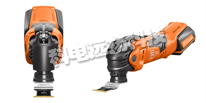 德國(guó)FEIN電動(dòng)工具ABS14