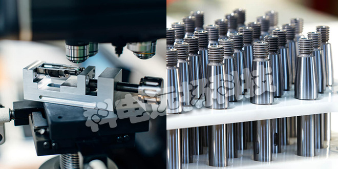 IWN_德國(guó)IWN品牌_IWN型號(hào)