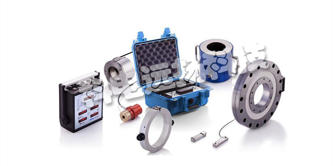 X-SENSORS傳感器/力傳感器/稱(chēng)重傳感器