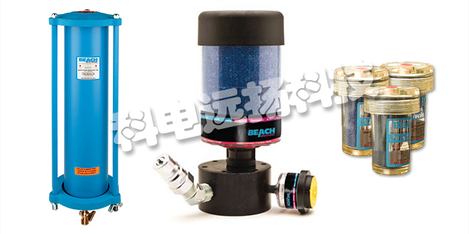 BEACH_德國(guó)BEACH品牌_BEACH型號(hào)