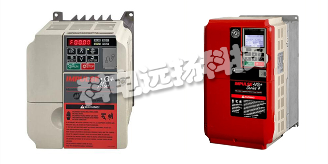 美國(guó)DUFF-NORTON驅(qū)動(dòng)器4系列