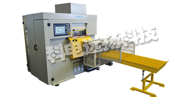 GIMAX_意大利GIMAX品牌_GIMAX型號(hào)