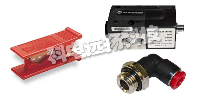 諾冠_英國諾冠品牌_諾冠型號(hào)