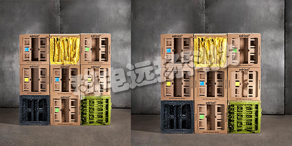 EDRIZZI過(guò)濾器,EDRIZZI漆霧過(guò)濾器,奧地利EDRIZZI,奧地利漆霧過(guò)濾器，Vario