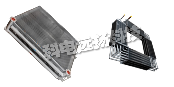 WALTER ROLLER交換器,WALTER ROLLER熱交換器,德國(guó)WALTER ROLLER,德國(guó)WALTER ROLLER熱交換器,德國(guó)熱交換器