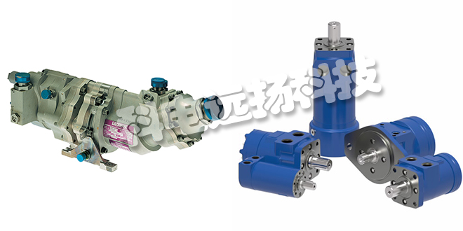 VICKERS_美國(guó)VICKERS品牌_VICKERS型號(hào)