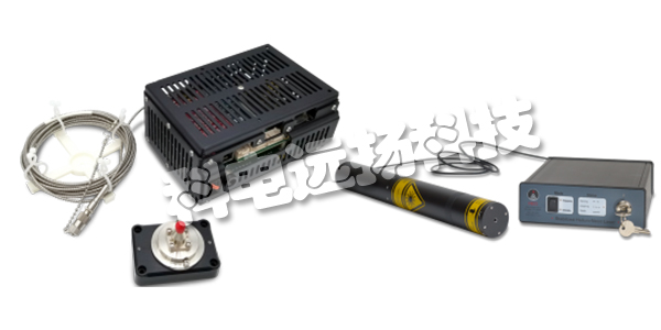 QIOPTIQ激光器,QIOPTIQ納米激光器,德國(guó)QIOPTIQ,德國(guó)納米激光器,NIR