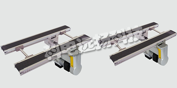 MONTECH輸送機(jī)/輸送帶/氣缸
