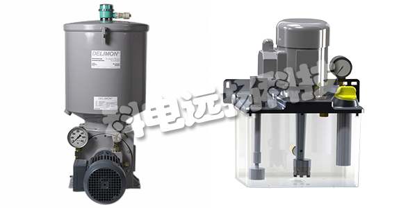 HERAEUS溫度傳感器/氣動(dòng)泵/潤滑器