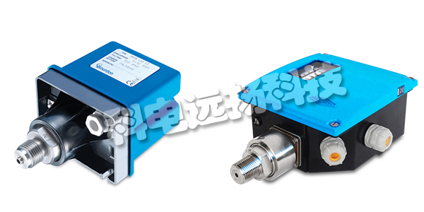 BOVRDON SEDEME,BOVRDON SEDEME執(zhí)行器,BOVRDON SEDEME閥,BOVRDON SEDEME閥門(mén),BOVRDON SEDEME執(zhí)行器