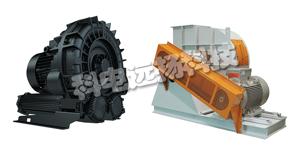 FPZ鼓風(fēng)機,意大利FPZ,意大利鼓風(fēng)機,R40-MD