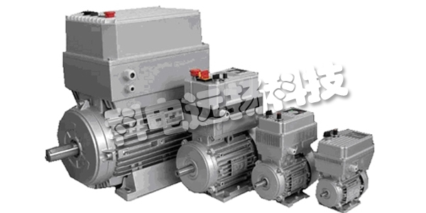 TRAMEC減速機/聯(lián)軸器/齒輪箱