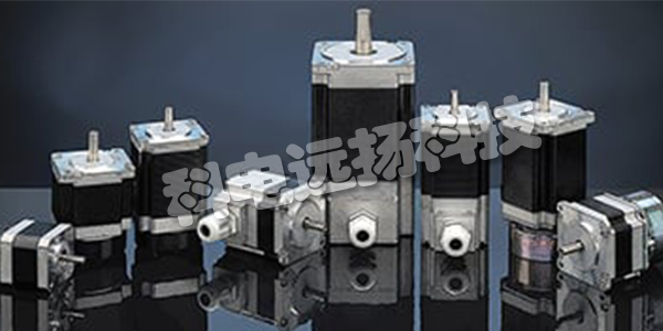 ECMOTION電機(jī),ECMOTION步進(jìn)電機(jī),德國ECMOTION,德國步進(jìn)電機(jī),SECM26