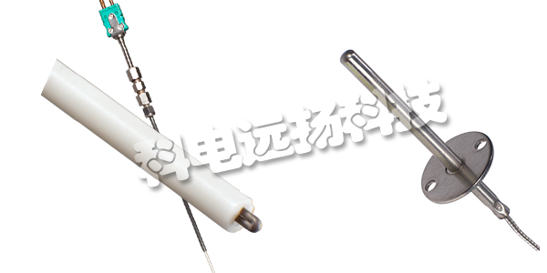 WATLOW熱電偶,美國(guó)WATLOW,美國(guó)熱電偶,ASTM E230 B