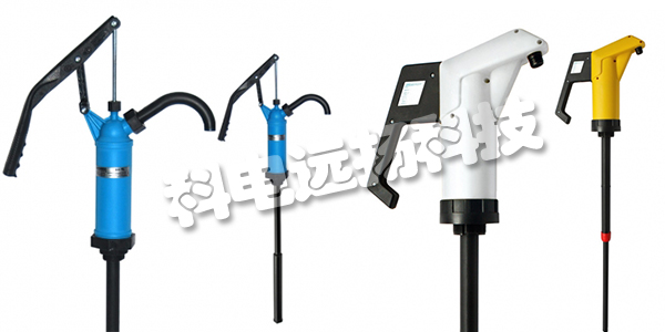 JESSBERGER泵,JESSBERGER手動泵,德國JESSBERGER,德國手動泵,JP-02