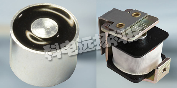 EBE開(kāi)關(guān)/傳感器/編碼器