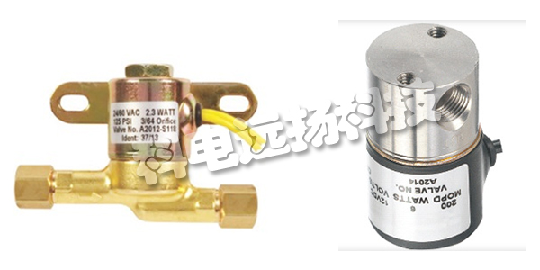 GEMS閥,GEMS電磁閥,美國(guó)GEMS,美國(guó)電磁閥,BL