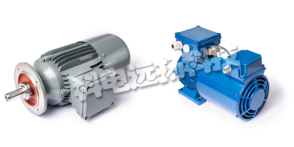 HEW電機(jī),HEW防爆電機(jī),德國HEW,德國防爆電機(jī),DM 90 S