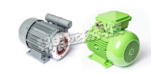 HEW電機(jī),HEW單相電機(jī),德國HEW,德國單相電機(jī),RF90L/4/2,2K-B16H