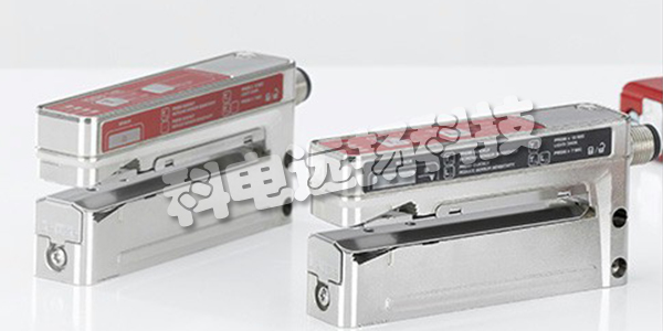 LEUZE,德國(guó)LEUZE,LEUZE品牌,LEUZE型號(hào)