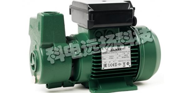 KPA泵,KPA離心泵,德國(guó)KPA,德國(guó)離心泵,KYNX