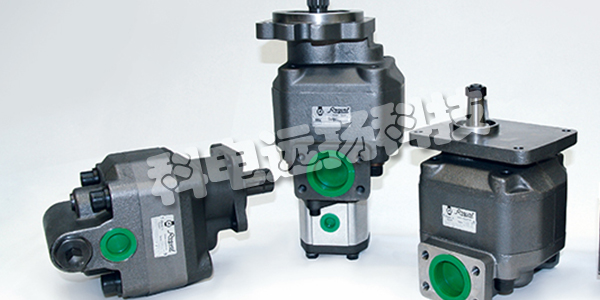 ABITEK馬達(dá),?德國ABITEK,?德國馬達(dá),PLA3